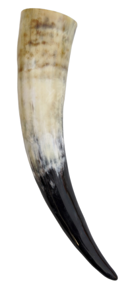 Trinkhorn 0,3